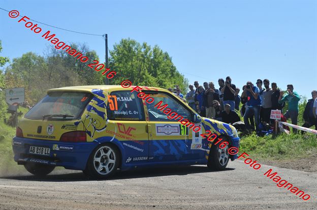 DSC_7779.JPG